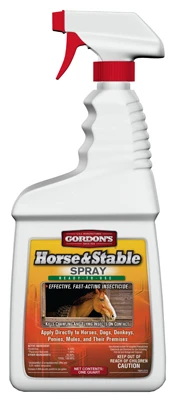 vassartruevalue5770824
