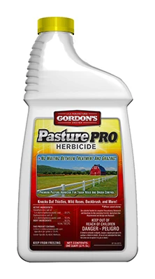 vassartruevalue5770950