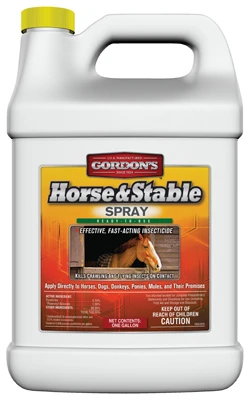 vassartruevalue5770972