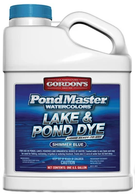 vassartruevalue5771021