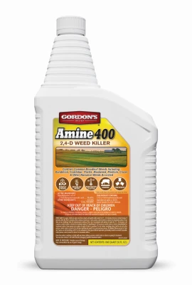 vassartruevalue5771044