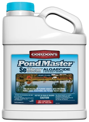 vassartruevalue5771143