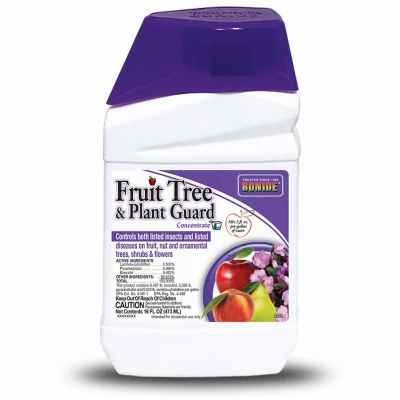 vassartruevalue5771860