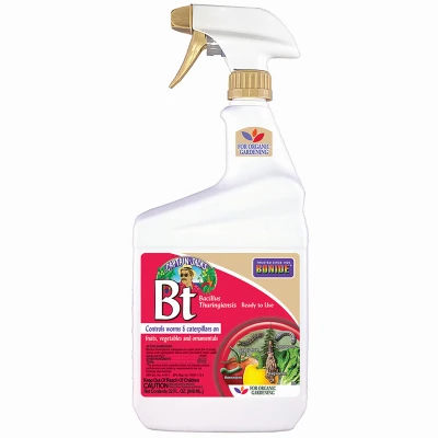 vassartruevalue5772245