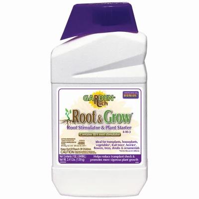 vassartruevalue5772465