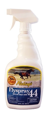 vassartruevalue5772799