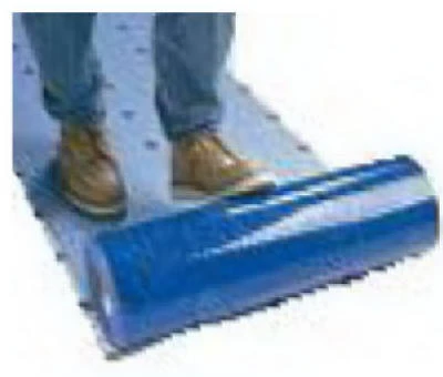 vassartruevalue5773255