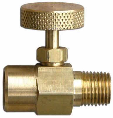 vassartruevalue5773586