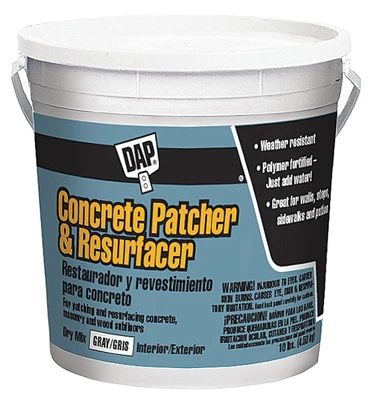 vassartruevalue5773960