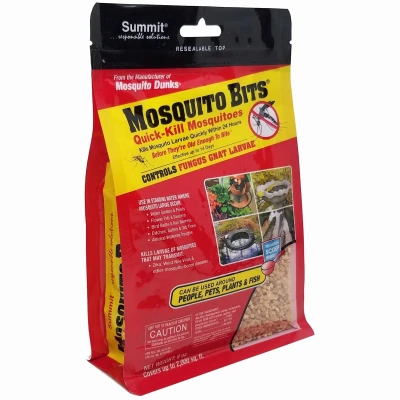 vassartruevalue5774195