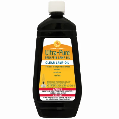 vassartruevalue5778361
