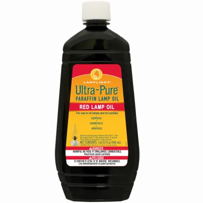 vassartruevalue5778387