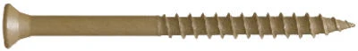 vassartruevalue5780917