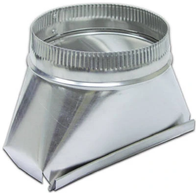 vassartruevalue5781465