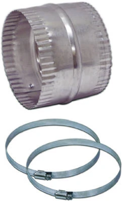 vassartruevalue5781738