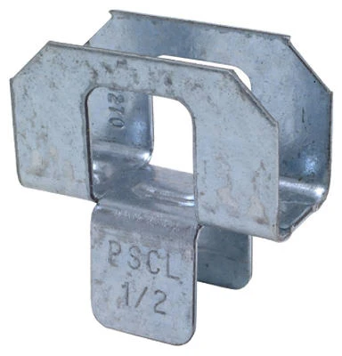 vassartruevalue5782044
