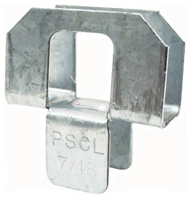 vassartruevalue5782091
