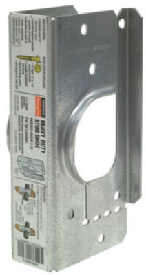 vassartruevalue5783156