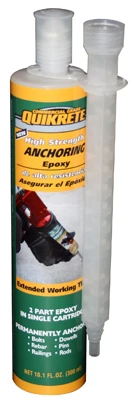 vassartruevalue5785747
