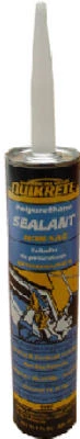 vassartruevalue5786161