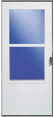 vassartruevalue5787866