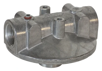 vassartruevalue5788086