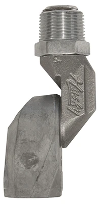 vassartruevalue5788506