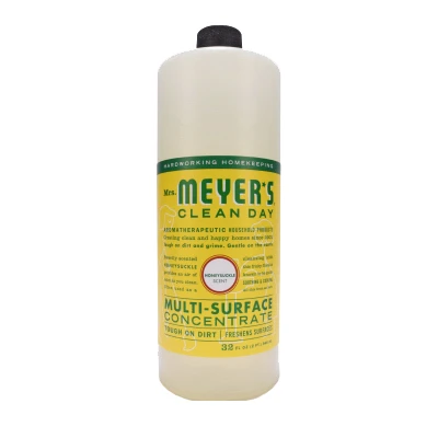 vassartruevalue5788783