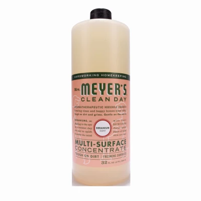 vassartruevalue5789224