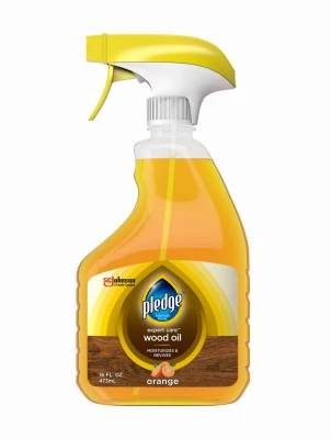vassartruevalue5790048