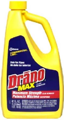 vassartruevalue5790073
