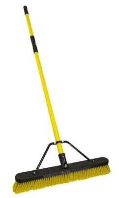vassartruevalue5790886