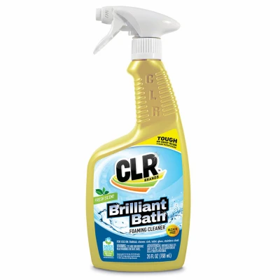 vassartruevalue5791898