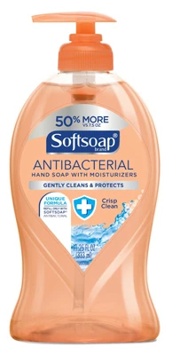 vassartruevalue5792027