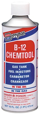 vassartruevalue5792937