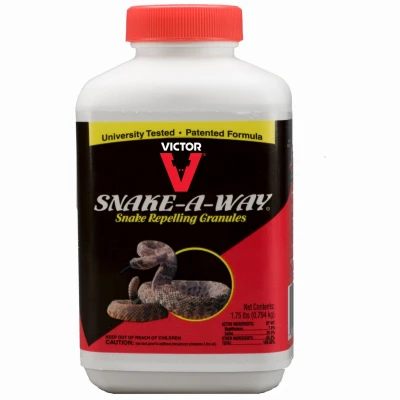 vassartruevalue5793976