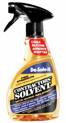 vassartruevalue5795465