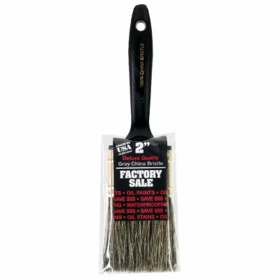 vassartruevalue5796195