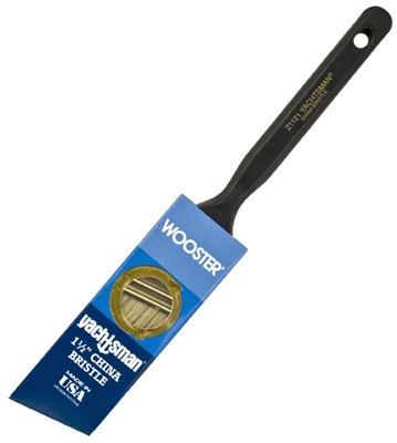 vassartruevalue5796576