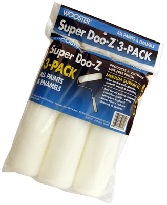 vassartruevalue5797027