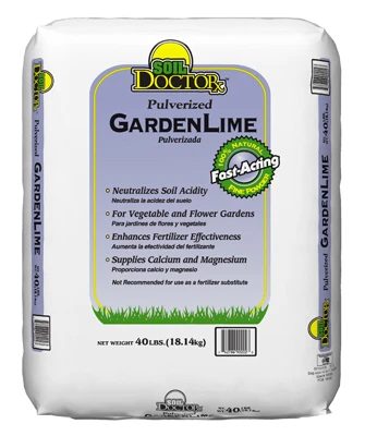 vassartruevalue5798486