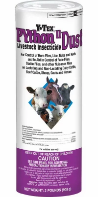 vassartruevalue5799206