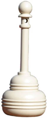 vassartruevalue5799737