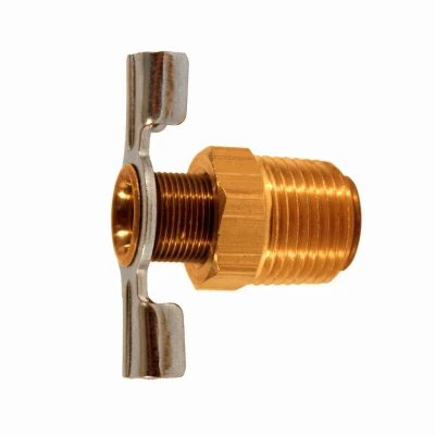 vassartruevalue5799938