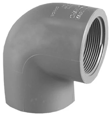 vassartruevalue5800075