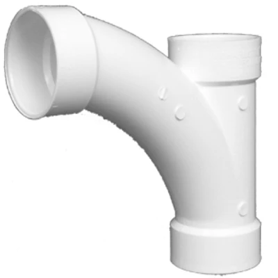vassartruevalue5800227