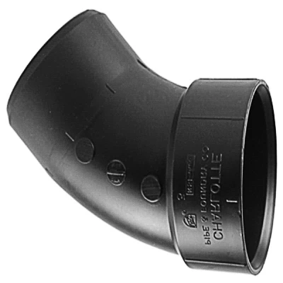 vassartruevalue5800355