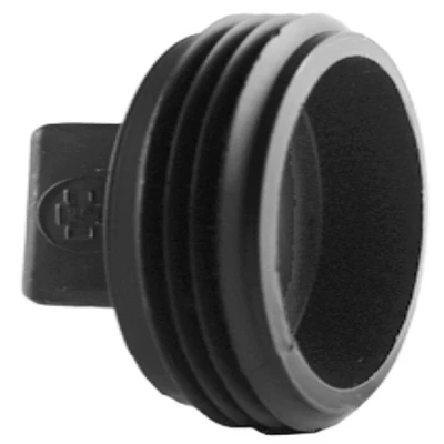 vassartruevalue5801058