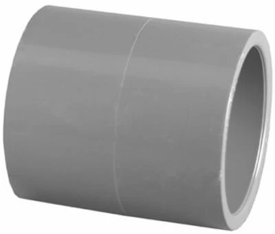 vassartruevalue5801502