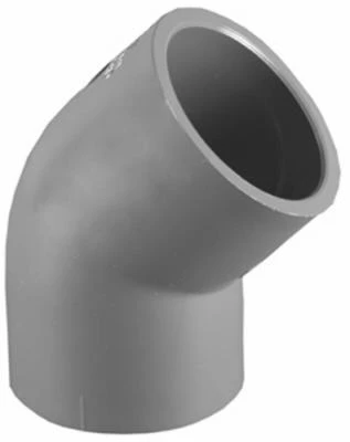 vassartruevalue5801525